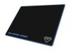 Media-Tech COBRA PRO MOUSEPAD DLA GRACZY