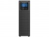 PowerWalker UPS ON-LINE 2000VA TGS 3x IEC OUT, USB/RS-232, LCD, TOWER, EPO