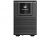 PowerWalker BATTERY PACK RACK 19'' DLA UPS VFI 2000 TGS,        12 AKUMULATORÓW 12V/9A