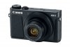 Canon Powershot G9X MARK II BLACK 1717C002AA