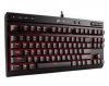 Corsair Gaming K63 Red LED Cherry MX Red (NA)