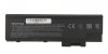 Mitsu Bateria do Acer TM2300, Aspire 1680 4400 mAh (65 Wh) 14.4 - 14.8 Volt