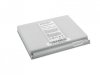 Mitsu Bateria do Apple MacBook Pro 15.4 5600 mAh (60 Wh) 10.8 - 11.1 Volt