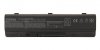 Mitsu Bateria do Dell Vostro A860, Inspiron 1410 4400 mAh (49 Wh) 10.8 - 11.1 Volt
