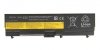 Mitsu Bateria do Lenovo E40, E50, SL410, SL510 4400 mAh (48 Wh) 10.8 - 11.1 Volt