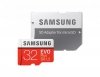 Samsung MB-MC32GA/EU 32 GB EVO+ Adapter