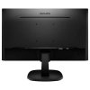 Philips Monitor 27 273V7QDAB IPS DVI HDMI Głośniki