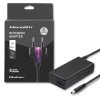 Qoltec Zasilacz do Dell 45W | 19.5V | 2.31A | 4.5*3.0+pin
