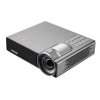 Asus Projektor P3E  DLP LED/WXGA/800AL/100000:1/