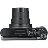 Canon PowerShot SX730 HS BK 1791C002AA