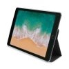PURO Etui Zeta Slim iPad Air/Pro 10.5 w/Magnet Stand up