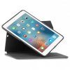 Targus Click-in Rotating Case for the 10.5'' iPad Pro - Black