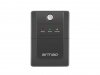 Armac UPS Line-Interactive Home 850E LED 850VA 2x230V PL