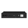 EVER UPS  ECO Pro 700 AVR CDS 19 2U