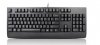 Lenovo Klawiatura USB Lenovo Preferred Pro II  US English 4X30M86879