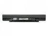 Mitsu Bateria do Dell Latitude 3340 4400 mAh (49 Wh) 10.8 - 11.V Volt