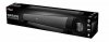 Trust Lino Bluetooth Wirelees soundbar speaker