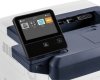 Xerox Drukarka VersaLink B400DN B400V_DN