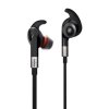 Jabra Evolve 75e MS Link370