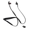Jabra Evolve 75e MS Link370
