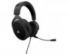 Corsair HS50 CARBON Stereo Gaming Headset