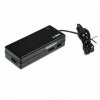 iBOX Uniwersalny zasilacz do notebooka IUZ120WM 120W