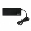 iBOX Uniwersalny zasilacz do notebooka IUZ120WM 120W