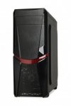 iBOX Obudowa ORCOS X14 USB 3.0/AUD