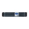 Legrand UPS DAKER DK+ 1KVA 10 MIN 310170