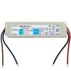 Qoltec Zasilacz LED Driver | 100-240V | IP67 | 100W | 12V | 8.3A