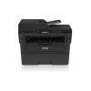 Brother Multifunction Printer DCP-L2552DN A4/mono/34ppm/LAN/ADF50/duplex