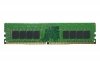 GeIL DDR4 Pristine 4GB/2133 CL15-15-15-36 Green PCB