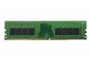 GeIL DDR4 Pristine 4GB/2133 CL15-15-15-36 Green PCB
