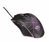 Trust GXT 160 Ture Mysz gamingowa