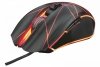 Trust GXT 160 Ture Mysz gamingowa