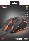 Trust GXT 160 Ture Mysz gamingowa
