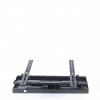 ART Uchwyt do TV LCD/LED AR-86 32-63 30kg regulacja pion/poziom 64cm