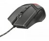 Trust Słuchawki i mysz GXT 784 Gaming
