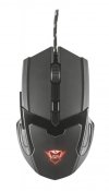 Trust Słuchawki i mysz GXT 784 Gaming