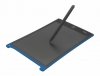 Trust Cyfrowy pad do pisania 8,5 cala LCD Wizz
