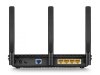 TP-LINK Router Archer C2300 AC2300 4 x LAN-1Gb, 1 x USB