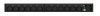 Hewlett Packard Enterprise Listwa zasilająca HPE G2 Basic 3.6kVA/12 WW PDU P9Q37A