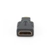 Gembird Adapter HDMI do Micro HDMI