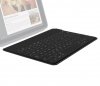 Logitech Klawiatura Keys-To-Go do iPada czarna 920-006710