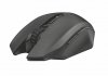 Trust GXT 115 Macci Bezprzewodowa mysz gamingowa