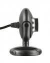 Trust Kamera internetowa z oświetleniem LED SpotLight Pro