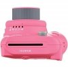 Fujifilm Instax Mini 9 Flamingo Pink
