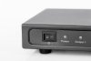 Digitus Rozdzielacz/Splitter HDMI 8-portowy, 1080p 60Hz FHD 3D, HDCP 1.2, audio