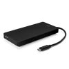 OWC Envoy Pro EX 1TB SSD 1800MB/s Thunderbolt 3