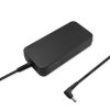 Qoltec Zasilacz do Asus | 150W | 19.5V | 7.7A | 5.5*2.5
